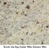 Kashmir White