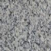 Granite (G603)