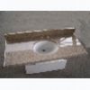 Granite Vanity Top (VANITY TOP-008)