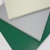 Alutile Fire Resistance Panel