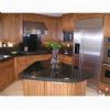 Countertop (G562)