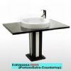 Vanity Top