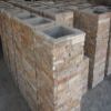 Stone Material Cement Product