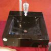 Basin -Shanxi Black