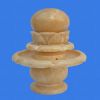 Granite / Marble Fountains(DM-1087)