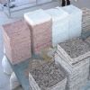 Mosaic Tile