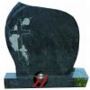 Gravestone (YJ-TM078)