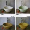 Countertop & Vanity Top (HY-V015 TO V018)
