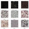 Stone Granite Marble Sandstone Slate Slabs and Tiles