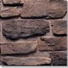 Artificial Stone