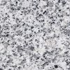 Tile (G603)