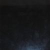 Pure Black Marble