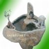 Garden Decoration