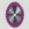 Diamond Saw Blade Diamond Tools (XF001)
