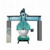 Stone Machinery (QJS Series)