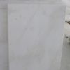 China Marble Slabs