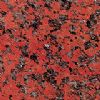 South African Red Granite