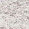 Granite (SM-G616)