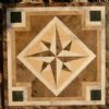 Countertop (PH1)
