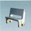 Garden Bench