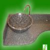 Basin FHB20