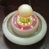 Fountain Ball