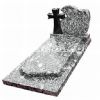 Tombstone (TS-001)
