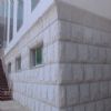 Wall Stone