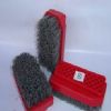 Fickert Abrasive Brushes