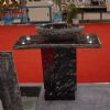 Marble and Granite Basin (OMSTONE001)