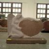 Tombstone 2