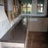 Granite Countertop (TC007)