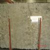 Slabs (Brazil White)