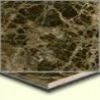 Marble