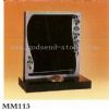 Tombstone -MM113