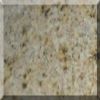 Granite (G682)