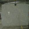 Slabs(Kashmir White)