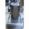 Granite Fountain (EL8007)