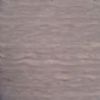 Sandstone