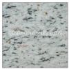 Camelia White Granite