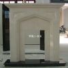 Fireplace -016