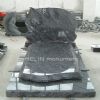 Monument - Kerb Set 02