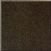 Granite Tile & Slab