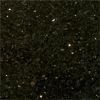 Black Galaxy