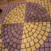 Brick Tile (ST-1-002)