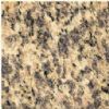 G505 Granite Tiles
