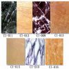 Marble & Granite (CI)