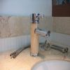 Countertop