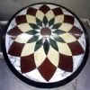 Medallion (Mosaic-MD-001)