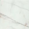 Marble - M060 Rosa Salmon